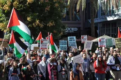 Juritzi torres mendoza  